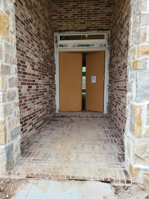 26923 2 Candaba Drive, Magnolia, Texas 77354, 4 Bedrooms Bedrooms, 8 Rooms Rooms,4 BathroomsBathrooms,Single-family,For Sale,Candaba,79251346