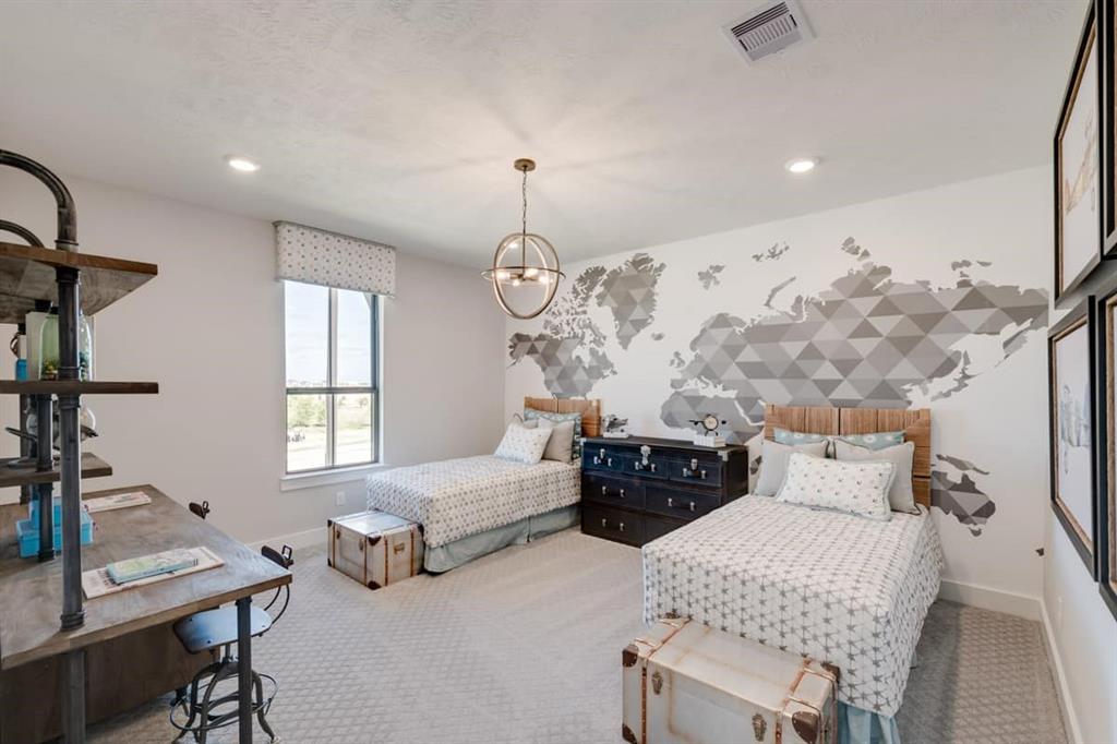 26923 2 Candaba Drive, Magnolia, Texas 77354, 4 Bedrooms Bedrooms, 8 Rooms Rooms,4 BathroomsBathrooms,Single-family,For Sale,Candaba,79251346