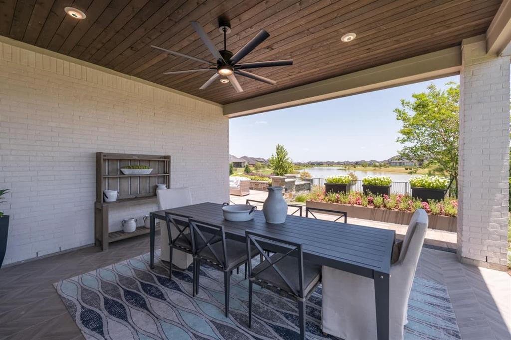 26923 2 Candaba Drive, Magnolia, Texas 77354, 4 Bedrooms Bedrooms, 8 Rooms Rooms,4 BathroomsBathrooms,Single-family,For Sale,Candaba,79251346