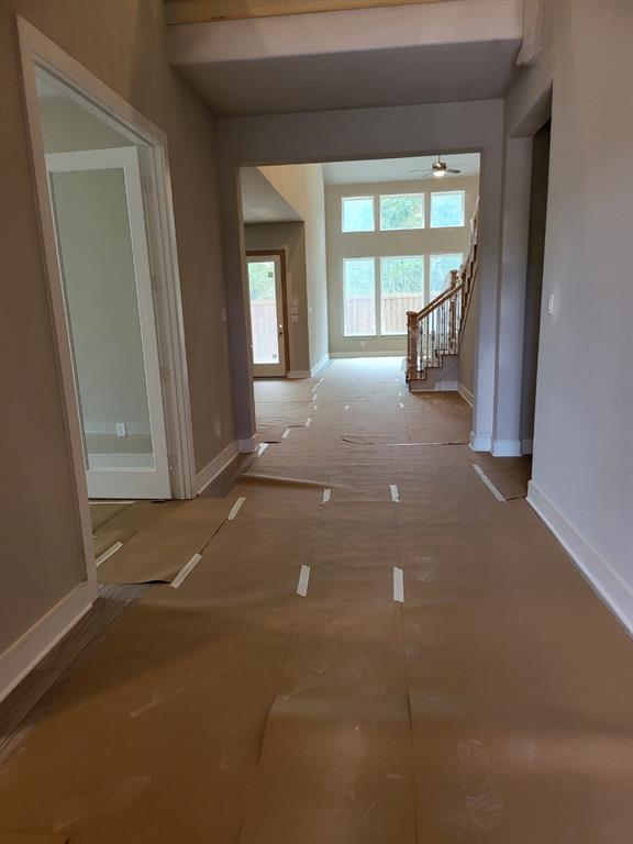 26923 2 Candaba Drive, Magnolia, Texas 77354, 4 Bedrooms Bedrooms, 8 Rooms Rooms,4 BathroomsBathrooms,Single-family,For Sale,Candaba,79251346