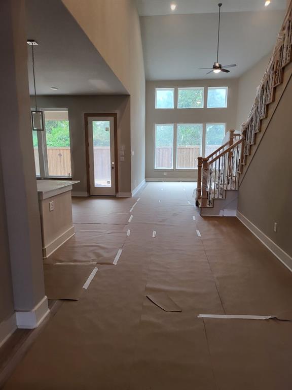 26923 2 Candaba Drive, Magnolia, Texas 77354, 4 Bedrooms Bedrooms, 8 Rooms Rooms,4 BathroomsBathrooms,Single-family,For Sale,Candaba,79251346