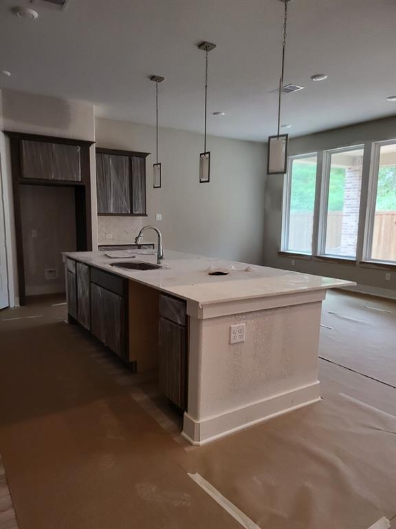 26923 2 Candaba Drive, Magnolia, Texas 77354, 4 Bedrooms Bedrooms, 8 Rooms Rooms,4 BathroomsBathrooms,Single-family,For Sale,Candaba,79251346