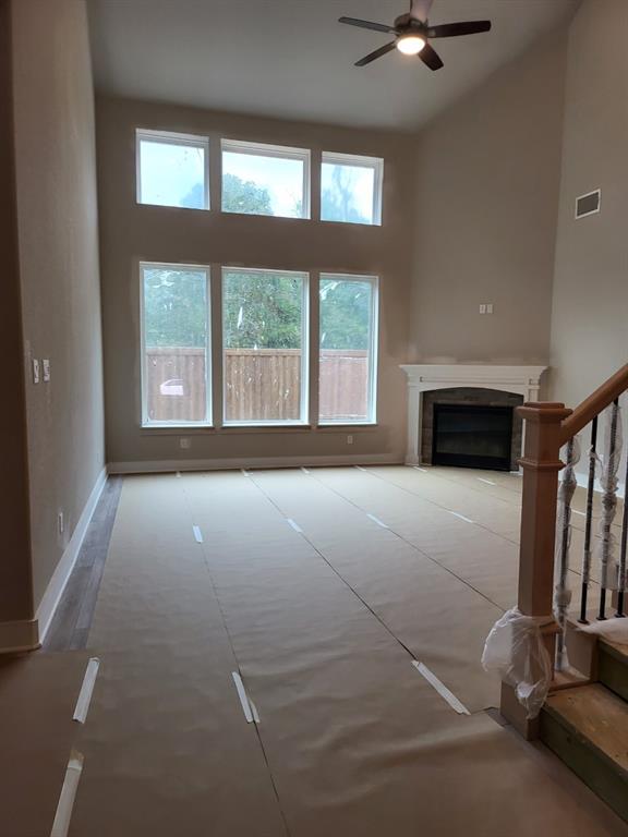 26923 2 Candaba Drive, Magnolia, Texas 77354, 4 Bedrooms Bedrooms, 8 Rooms Rooms,4 BathroomsBathrooms,Single-family,For Sale,Candaba,79251346