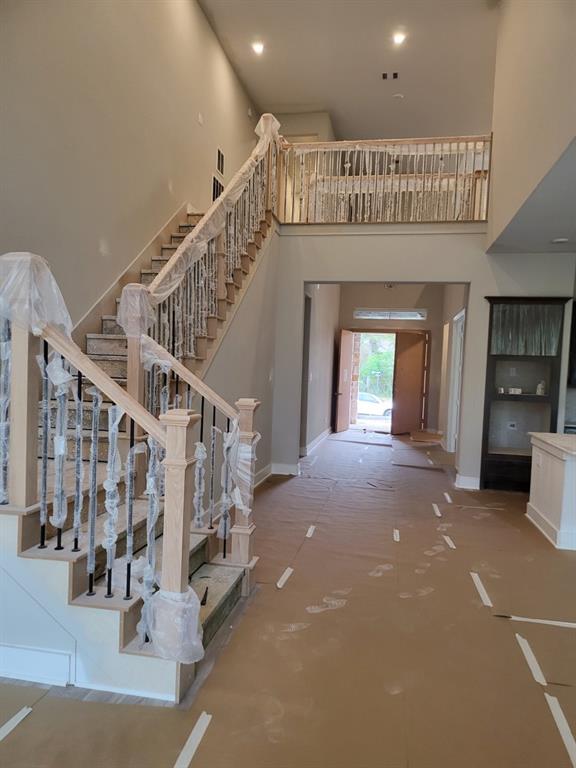26923 2 Candaba Drive, Magnolia, Texas 77354, 4 Bedrooms Bedrooms, 8 Rooms Rooms,4 BathroomsBathrooms,Single-family,For Sale,Candaba,79251346