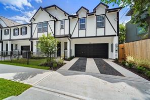 Houston Home at For Sale Houston Home at For Sale