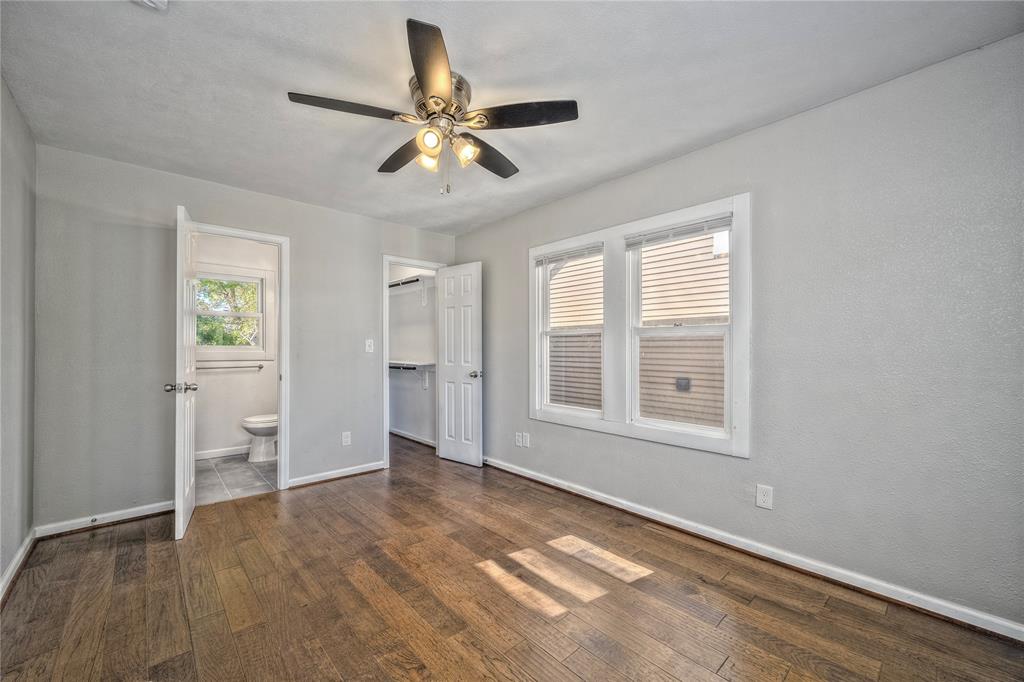 1104 1 16th Street, Houston, Texas 77009, 4 Bedrooms Bedrooms, 5 Rooms Rooms,3 BathroomsBathrooms,Single-family,For Sale,16th,51897565