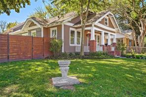Houston Home at For Sale Houston Home at For Sale