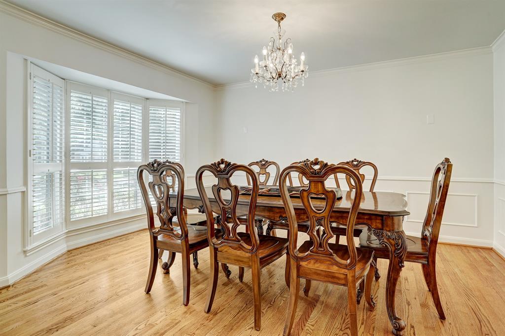 12206 1 Overcup Drive, Houston, Texas 77024, 4 Bedrooms Bedrooms, 12 Rooms Rooms,2 BathroomsBathrooms,Single-family,For Sale,Overcup,59758818