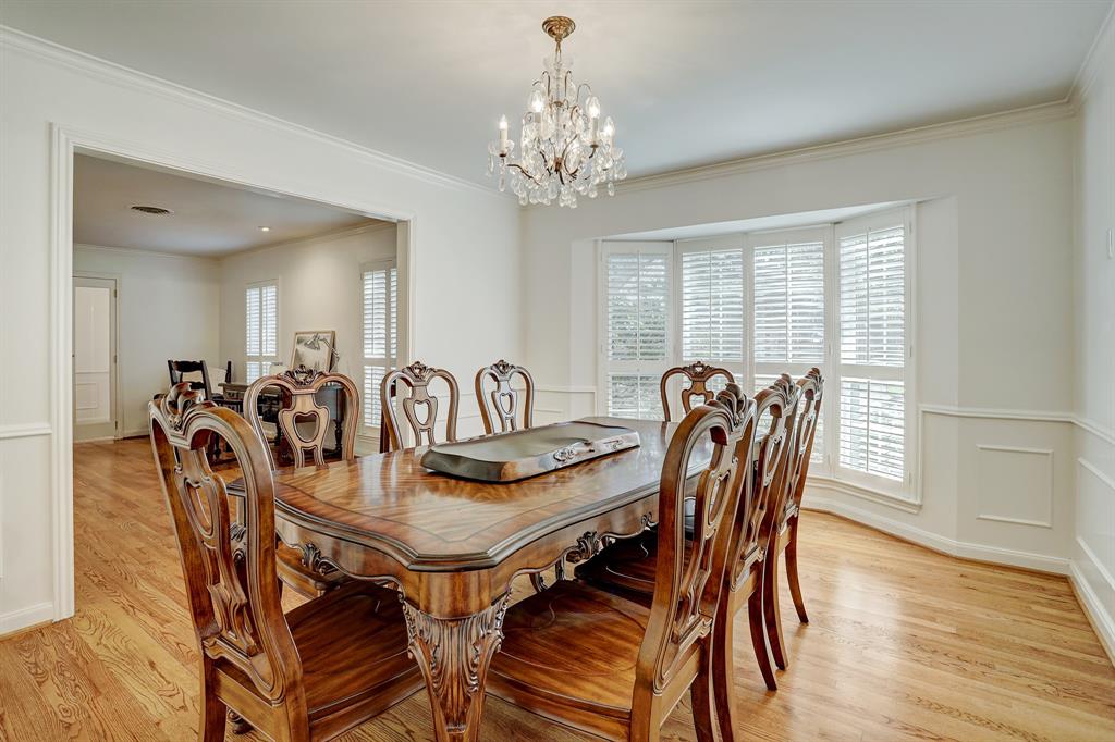 12206 1 Overcup Drive, Houston, Texas 77024, 4 Bedrooms Bedrooms, 12 Rooms Rooms,2 BathroomsBathrooms,Single-family,For Sale,Overcup,59758818