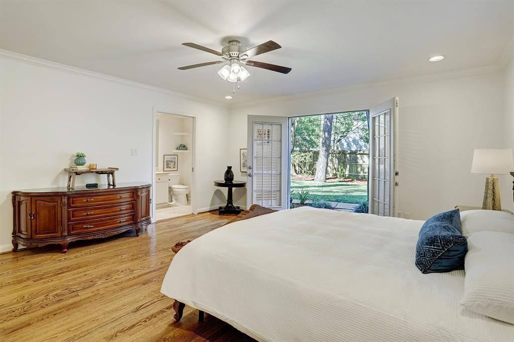 12206 1 Overcup Drive, Houston, Texas 77024, 4 Bedrooms Bedrooms, 12 Rooms Rooms,2 BathroomsBathrooms,Single-family,For Sale,Overcup,59758818