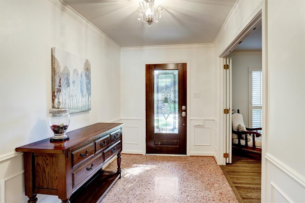 12206 1 Overcup Drive, Houston, Texas 77024, 4 Bedrooms Bedrooms, 12 Rooms Rooms,2 BathroomsBathrooms,Single-family,For Sale,Overcup,59758818