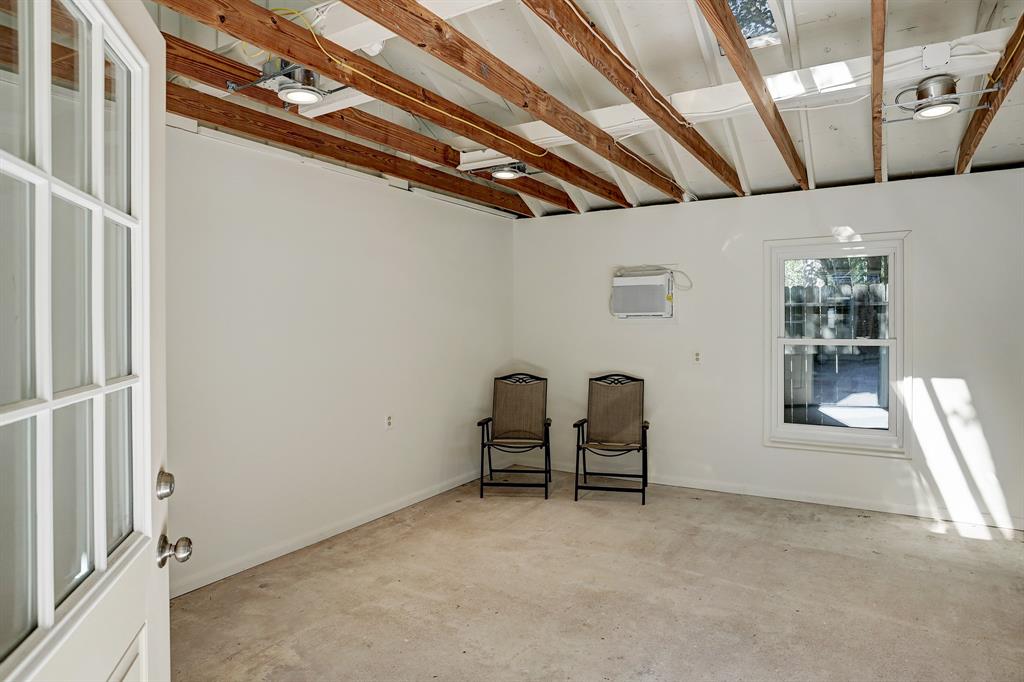 12206 1 Overcup Drive, Houston, Texas 77024, 4 Bedrooms Bedrooms, 12 Rooms Rooms,2 BathroomsBathrooms,Single-family,For Sale,Overcup,59758818