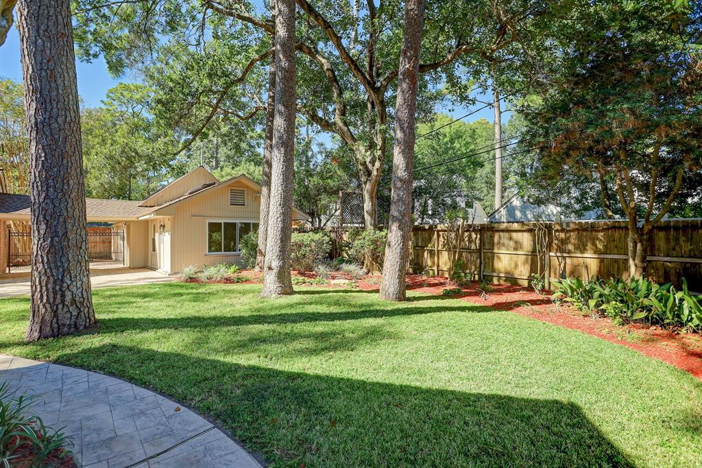 12206 1 Overcup Drive, Houston, Texas 77024, 4 Bedrooms Bedrooms, 12 Rooms Rooms,2 BathroomsBathrooms,Single-family,For Sale,Overcup,59758818