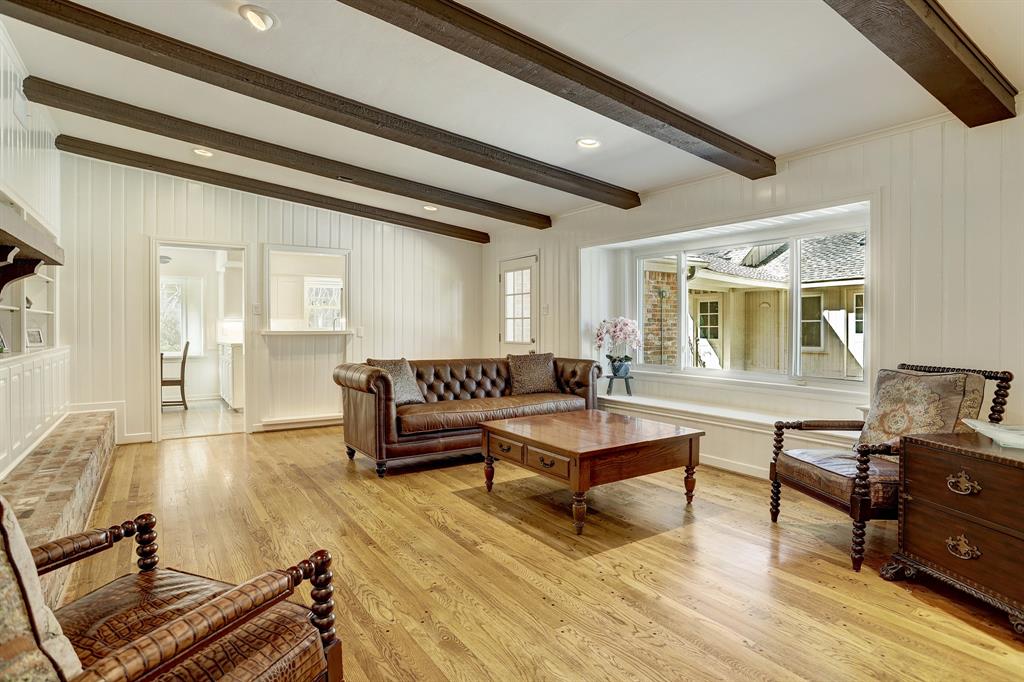 12206 1 Overcup Drive, Houston, Texas 77024, 4 Bedrooms Bedrooms, 12 Rooms Rooms,2 BathroomsBathrooms,Single-family,For Sale,Overcup,59758818