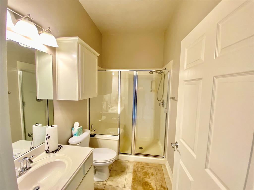 2506 1 Venice Drive, Pearland, Texas 77581, 3 Bedrooms Bedrooms, 7 Rooms Rooms,2 BathroomsBathrooms,Single-family,For Sale,Venice,22763514