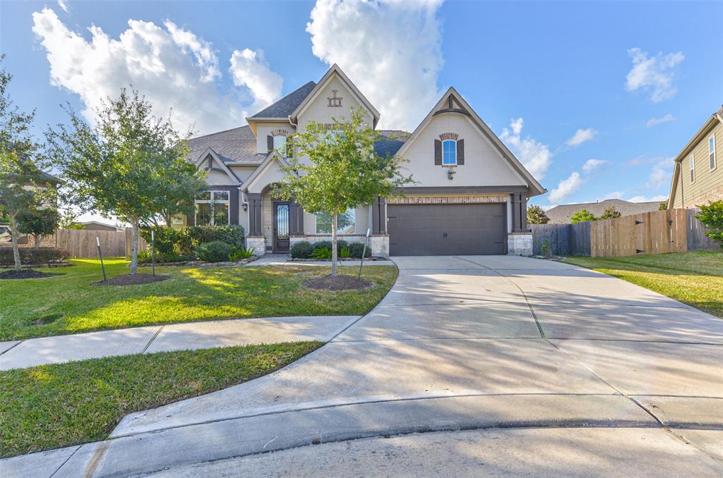 2513 2 Marble Hollow Court, Friendswood, Texas 77546, 5 Bedrooms Bedrooms, 17 Rooms Rooms,4 BathroomsBathrooms,Single-family,For Sale,Marble Hollow,68540824