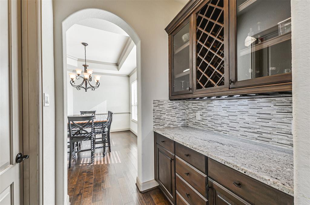 2513 2 Marble Hollow Court, Friendswood, Texas 77546, 5 Bedrooms Bedrooms, 17 Rooms Rooms,4 BathroomsBathrooms,Single-family,For Sale,Marble Hollow,68540824
