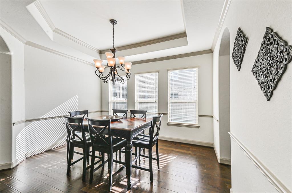 2513 2 Marble Hollow Court, Friendswood, Texas 77546, 5 Bedrooms Bedrooms, 17 Rooms Rooms,4 BathroomsBathrooms,Single-family,For Sale,Marble Hollow,68540824