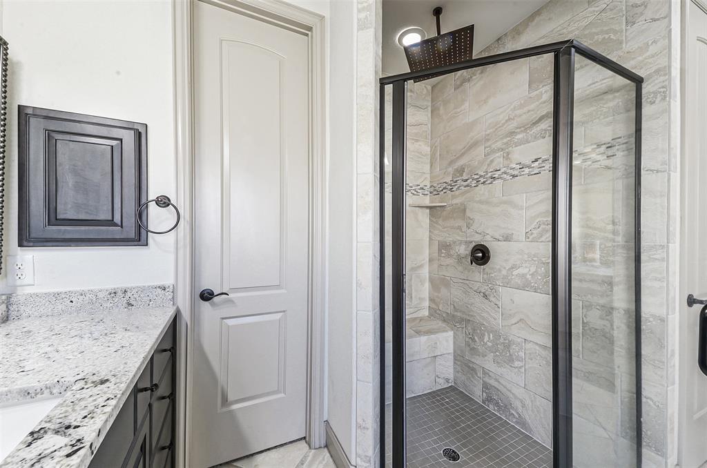 2513 2 Marble Hollow Court, Friendswood, Texas 77546, 5 Bedrooms Bedrooms, 17 Rooms Rooms,4 BathroomsBathrooms,Single-family,For Sale,Marble Hollow,68540824