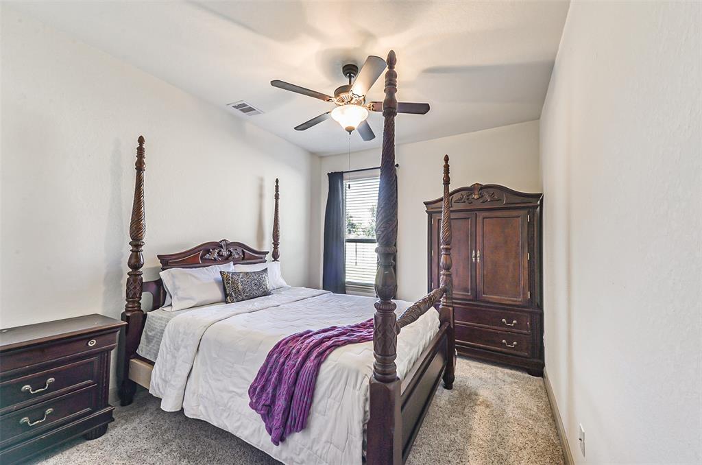 2513 2 Marble Hollow Court, Friendswood, Texas 77546, 5 Bedrooms Bedrooms, 17 Rooms Rooms,4 BathroomsBathrooms,Single-family,For Sale,Marble Hollow,68540824