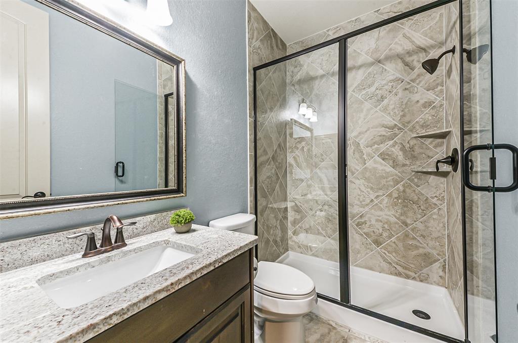 2513 2 Marble Hollow Court, Friendswood, Texas 77546, 5 Bedrooms Bedrooms, 17 Rooms Rooms,4 BathroomsBathrooms,Single-family,For Sale,Marble Hollow,68540824