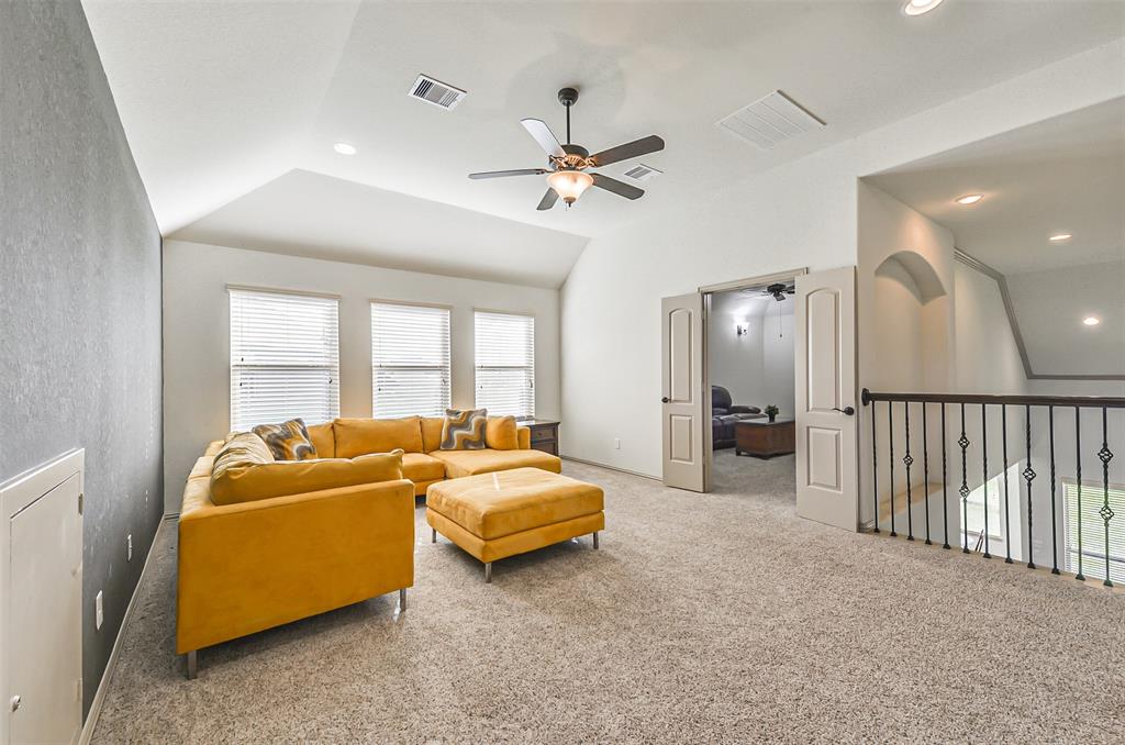 2513 2 Marble Hollow Court, Friendswood, Texas 77546, 5 Bedrooms Bedrooms, 17 Rooms Rooms,4 BathroomsBathrooms,Single-family,For Sale,Marble Hollow,68540824