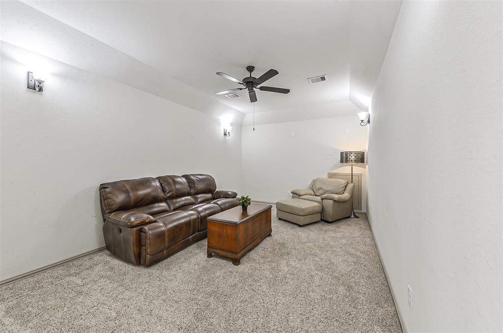 2513 2 Marble Hollow Court, Friendswood, Texas 77546, 5 Bedrooms Bedrooms, 17 Rooms Rooms,4 BathroomsBathrooms,Single-family,For Sale,Marble Hollow,68540824