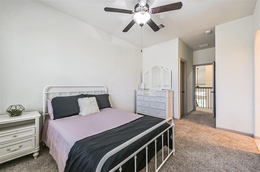 2513 2 Marble Hollow Court, Friendswood, Texas 77546, 5 Bedrooms Bedrooms, 17 Rooms Rooms,4 BathroomsBathrooms,Single-family,For Sale,Marble Hollow,68540824