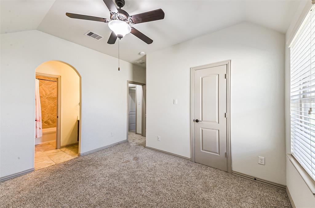 2513 2 Marble Hollow Court, Friendswood, Texas 77546, 5 Bedrooms Bedrooms, 17 Rooms Rooms,4 BathroomsBathrooms,Single-family,For Sale,Marble Hollow,68540824