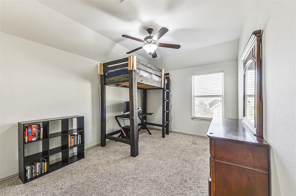 2513 2 Marble Hollow Court, Friendswood, Texas 77546, 5 Bedrooms Bedrooms, 17 Rooms Rooms,4 BathroomsBathrooms,Single-family,For Sale,Marble Hollow,68540824
