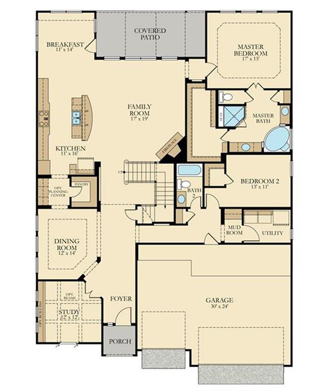 2513 2 Marble Hollow Court, Friendswood, Texas 77546, 5 Bedrooms Bedrooms, 17 Rooms Rooms,4 BathroomsBathrooms,Single-family,For Sale,Marble Hollow,68540824