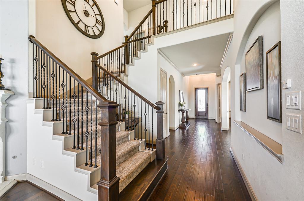 2513 2 Marble Hollow Court, Friendswood, Texas 77546, 5 Bedrooms Bedrooms, 17 Rooms Rooms,4 BathroomsBathrooms,Single-family,For Sale,Marble Hollow,68540824