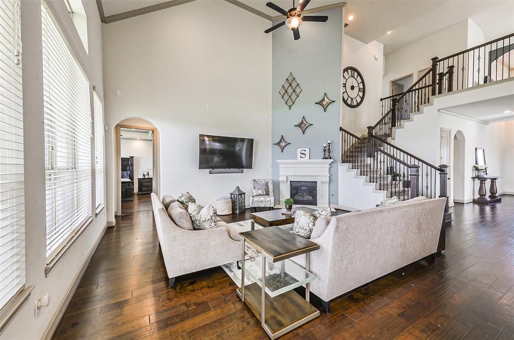 2513 2 Marble Hollow Court, Friendswood, Texas 77546, 5 Bedrooms Bedrooms, 17 Rooms Rooms,4 BathroomsBathrooms,Single-family,For Sale,Marble Hollow,68540824