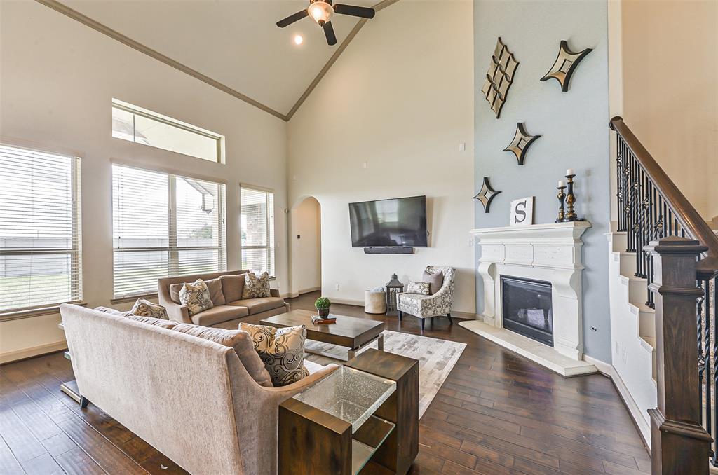 2513 2 Marble Hollow Court, Friendswood, Texas 77546, 5 Bedrooms Bedrooms, 17 Rooms Rooms,4 BathroomsBathrooms,Single-family,For Sale,Marble Hollow,68540824