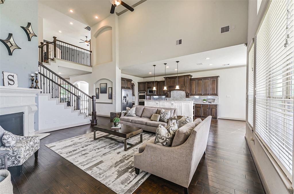 2513 2 Marble Hollow Court, Friendswood, Texas 77546, 5 Bedrooms Bedrooms, 17 Rooms Rooms,4 BathroomsBathrooms,Single-family,For Sale,Marble Hollow,68540824