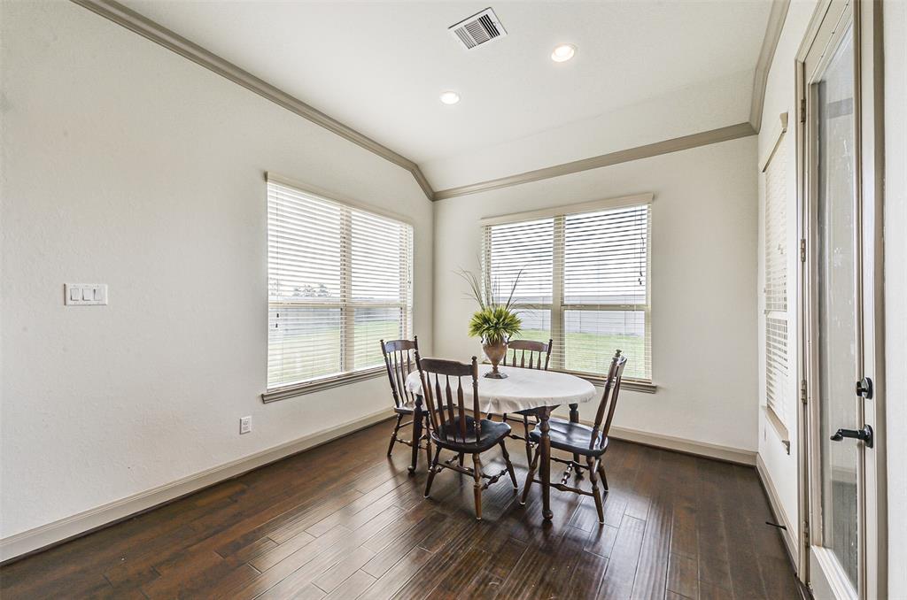 2513 2 Marble Hollow Court, Friendswood, Texas 77546, 5 Bedrooms Bedrooms, 17 Rooms Rooms,4 BathroomsBathrooms,Single-family,For Sale,Marble Hollow,68540824