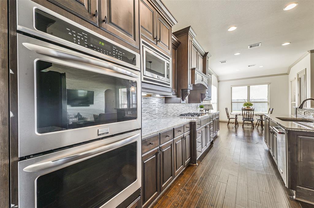 2513 2 Marble Hollow Court, Friendswood, Texas 77546, 5 Bedrooms Bedrooms, 17 Rooms Rooms,4 BathroomsBathrooms,Single-family,For Sale,Marble Hollow,68540824