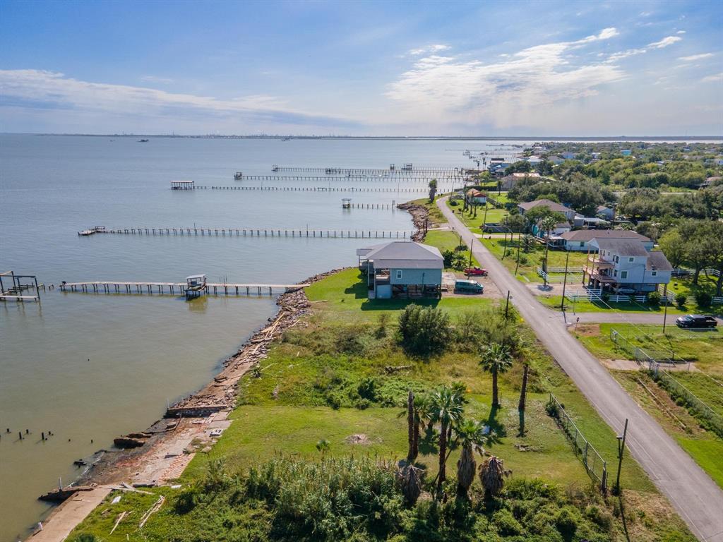 441 2nd Street, San Leon, Texas 77539, ,Lots,For Sale,2nd,25755821