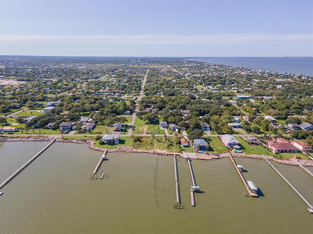 441 2nd Street, San Leon, Texas 77539, ,Lots,For Sale,2nd,25755821