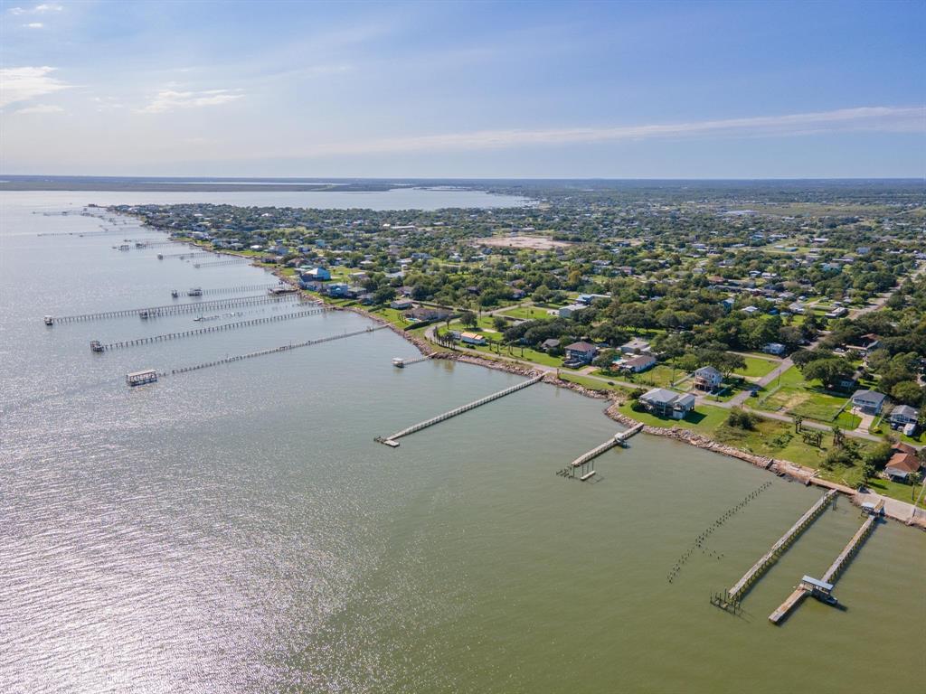 441 2nd Street, San Leon, Texas 77539, ,Lots,For Sale,2nd,25755821