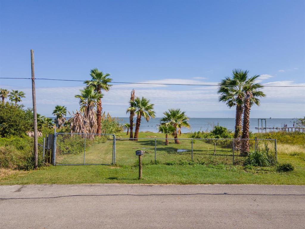 441 2nd Street, San Leon, Texas 77539, ,Lots,For Sale,2nd,25755821