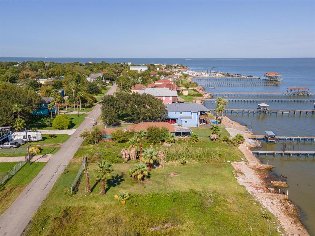 441 2nd Street, San Leon, Texas 77539, ,Lots,For Sale,2nd,25755821