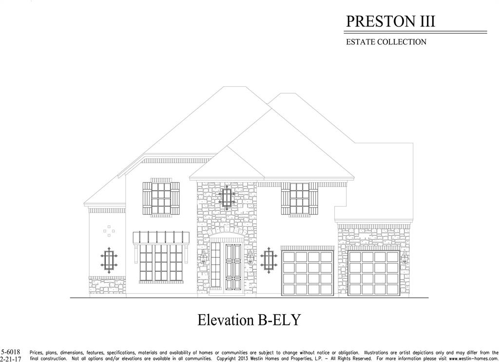 7307 2 Crossvine Manor Trail, Katy, Texas 77493, 4 Bedrooms Bedrooms, 9 Rooms Rooms,3 BathroomsBathrooms,Single-family,For Sale,Crossvine Manor,49155351