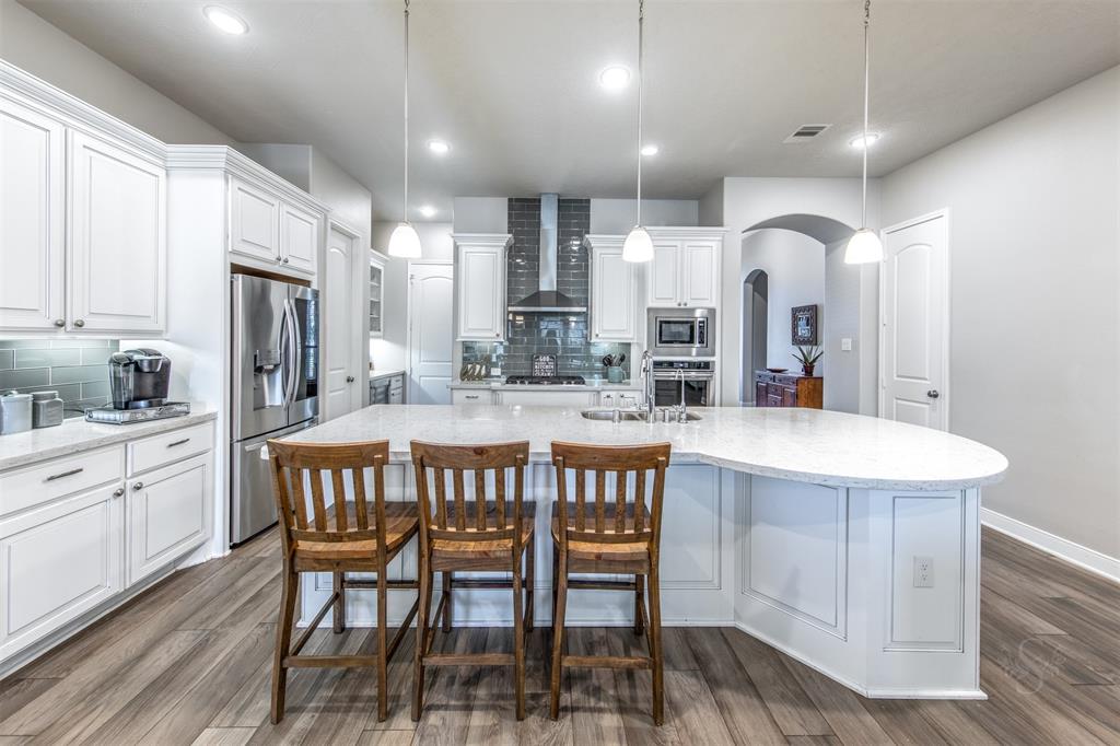 8911 2 Wandering Willow Drive, Richmond, Texas 77406, 4 Bedrooms Bedrooms, 10 Rooms Rooms,4 BathroomsBathrooms,Single-family,For Sale,Wandering Willow,57846145