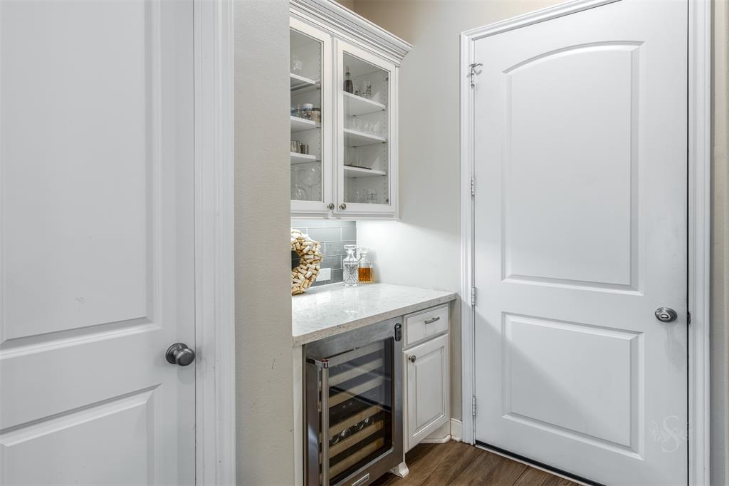 8911 2 Wandering Willow Drive, Richmond, Texas 77406, 4 Bedrooms Bedrooms, 10 Rooms Rooms,4 BathroomsBathrooms,Single-family,For Sale,Wandering Willow,57846145