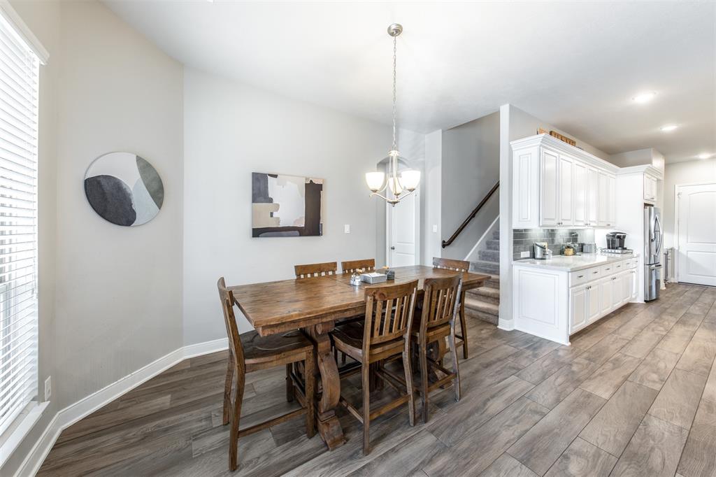 8911 2 Wandering Willow Drive, Richmond, Texas 77406, 4 Bedrooms Bedrooms, 10 Rooms Rooms,4 BathroomsBathrooms,Single-family,For Sale,Wandering Willow,57846145