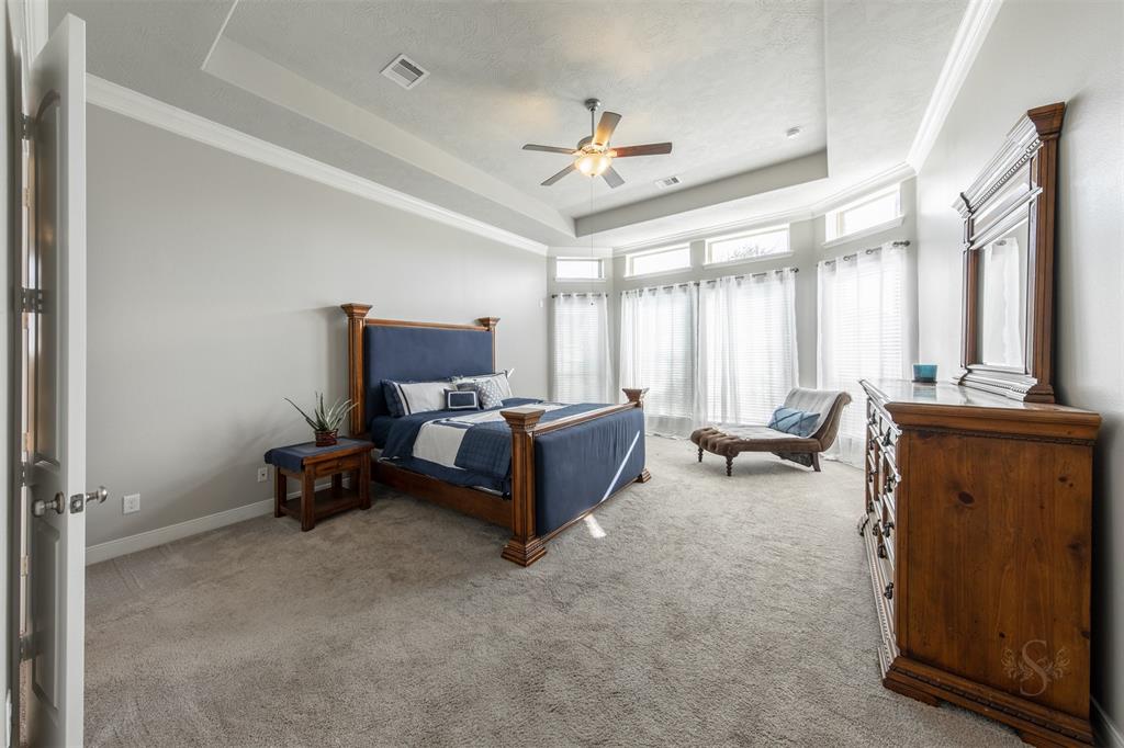 8911 2 Wandering Willow Drive, Richmond, Texas 77406, 4 Bedrooms Bedrooms, 10 Rooms Rooms,4 BathroomsBathrooms,Single-family,For Sale,Wandering Willow,57846145