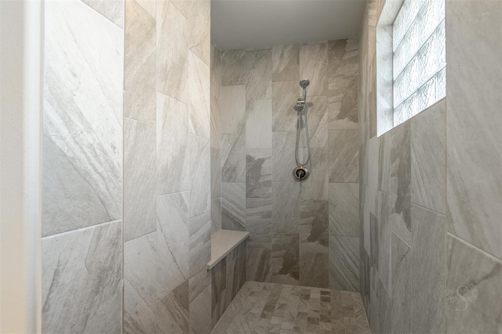 8911 2 Wandering Willow Drive, Richmond, Texas 77406, 4 Bedrooms Bedrooms, 10 Rooms Rooms,4 BathroomsBathrooms,Single-family,For Sale,Wandering Willow,57846145