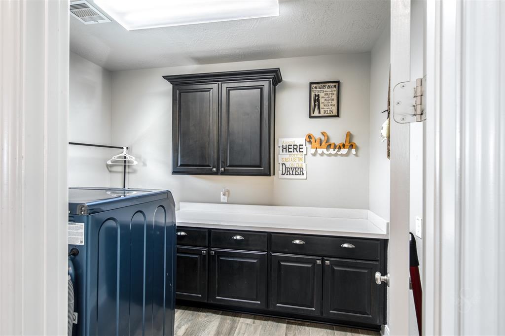 8911 2 Wandering Willow Drive, Richmond, Texas 77406, 4 Bedrooms Bedrooms, 10 Rooms Rooms,4 BathroomsBathrooms,Single-family,For Sale,Wandering Willow,57846145
