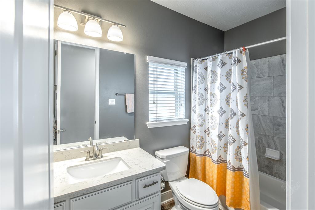 8911 2 Wandering Willow Drive, Richmond, Texas 77406, 4 Bedrooms Bedrooms, 10 Rooms Rooms,4 BathroomsBathrooms,Single-family,For Sale,Wandering Willow,57846145